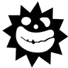 TKTX Logo